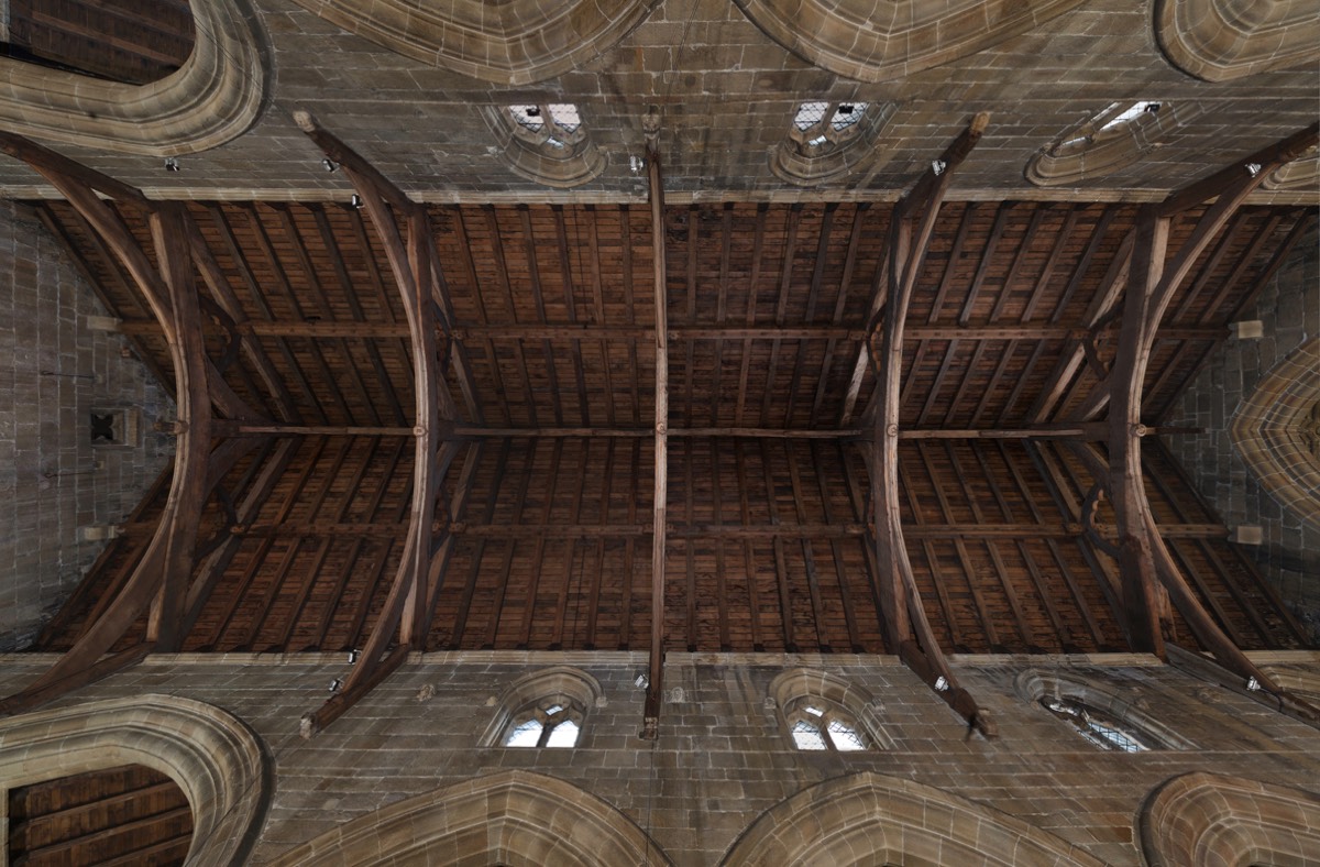 Stacks Image 1426